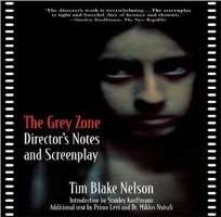 Not only he is an actor but is also a writer and director. Blake served as a writer, director, editor and producer of the War film 